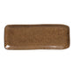 Rectangular Platter Medium Set of 4