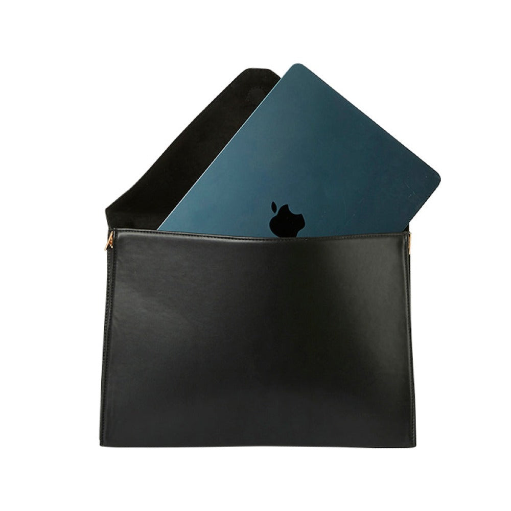 Lisa Laptop Clutch