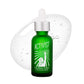 Calming Force Clear Skin Serum