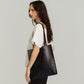 Zilker Magazine Tote
