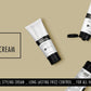 Elixir Argan Cream