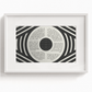 Evilish Eye Ketubah