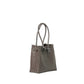 Mini Ella Tote - Recycled Plastic
