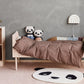 Panda Rug