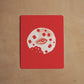 Christmas Trivia Card Game
