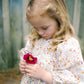 Willow Dress