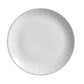 Dessert Plate Set of 6