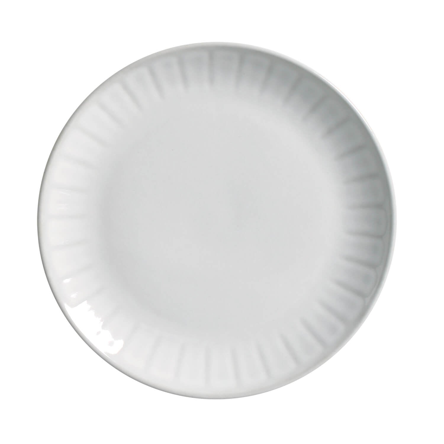 Dessert Plate Set of 6