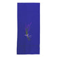 Lavender Sprig Tea Towel