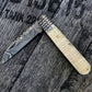 Evangeline's Vintage Pocket Knives