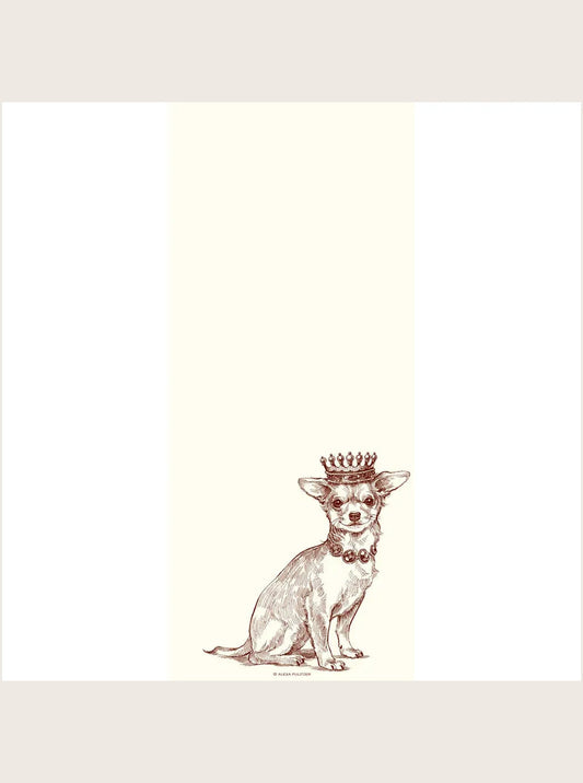 ROYAL DOG LONG PADS
