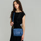 Barton Crossbody