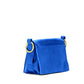 Barton Crossbody