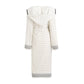 Bliss Turkish Towel Robe