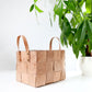 Abundance Basket