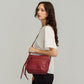 Zilker Camera Bag
