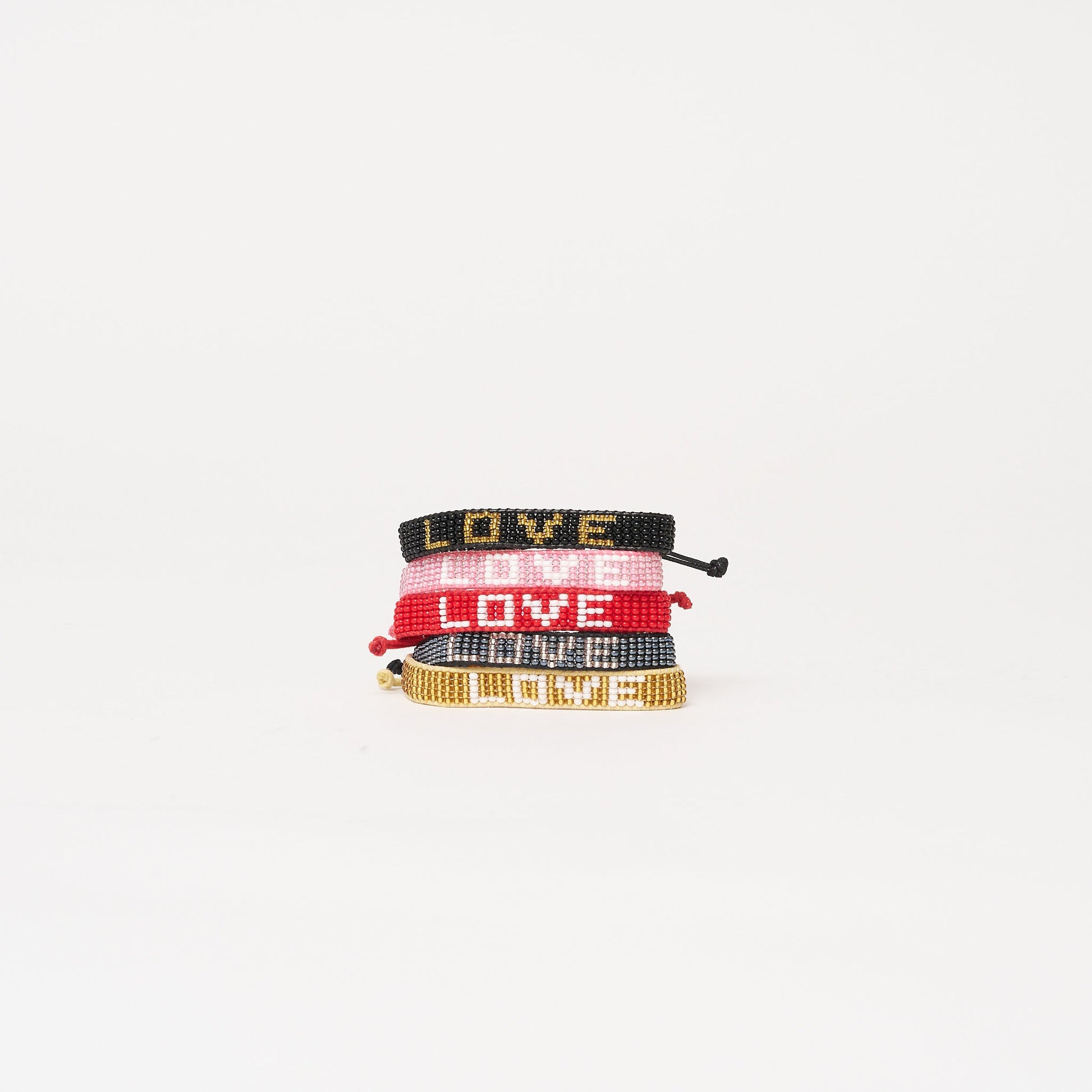 All Star LOVE Bundle #13