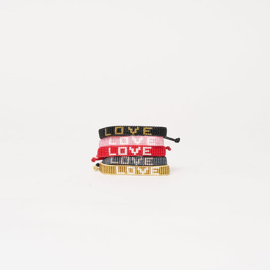 All Star LOVE Bundle #13