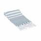Eversoft Turkish Hand / Kitchen Towel