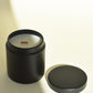 SIMPLE CANDLE