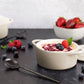 Mini Casserole Dishes, 12 oz, Set of 4