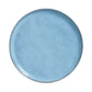 Dessert Plate Set of 6
