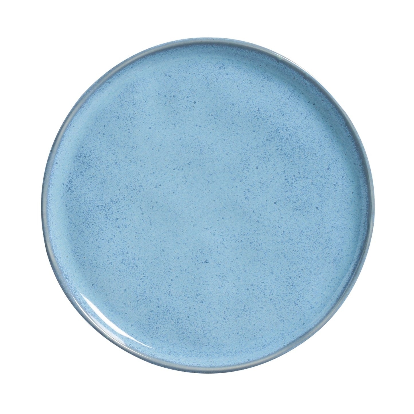 Dessert Plate Set of 6