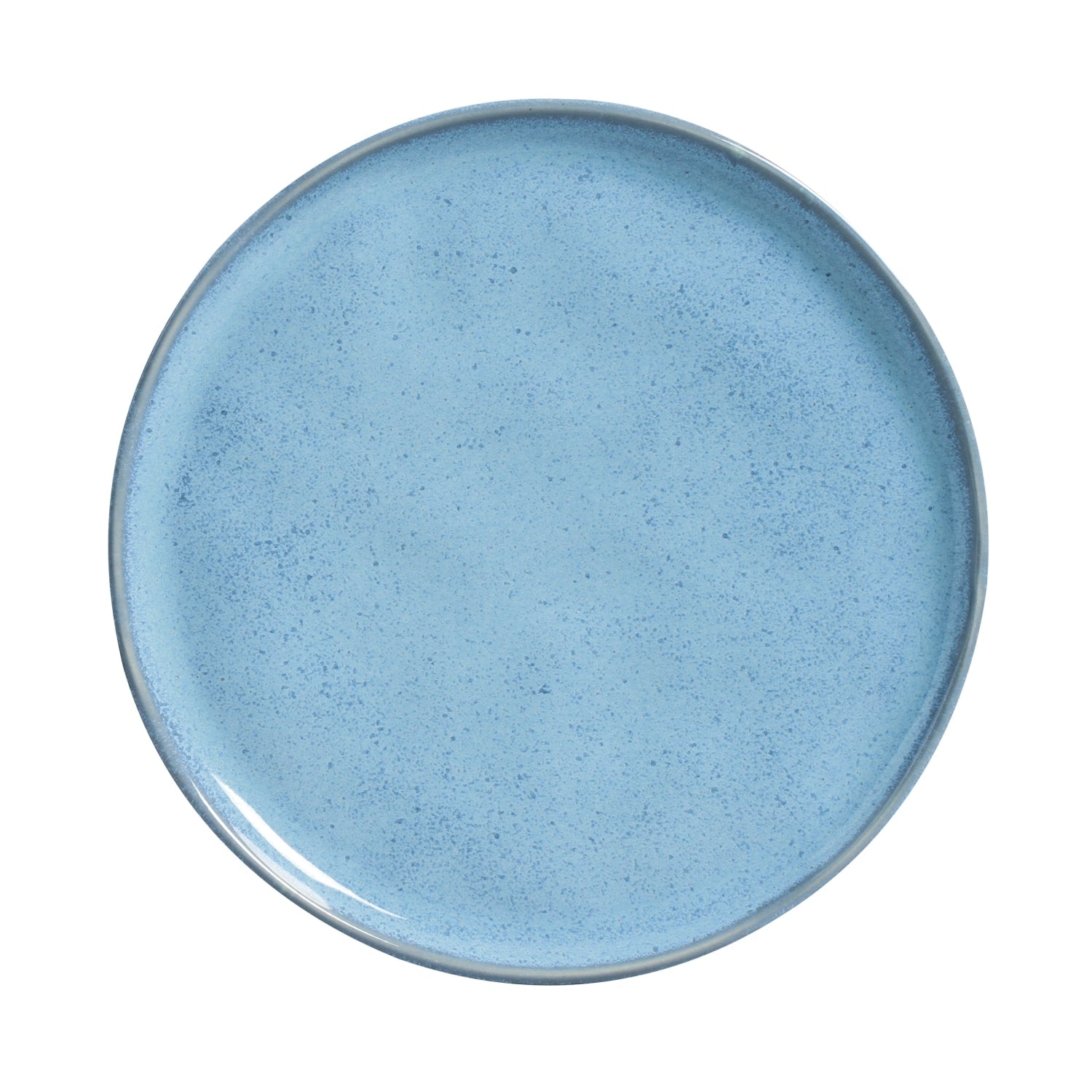 Dessert Plate Set of 6