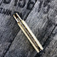 Evangeline's Vintage Pocket Knives