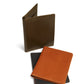 Theodore B5 Journal Cover & Padfolio