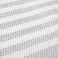 Eversoft Turkish Towel Bundle