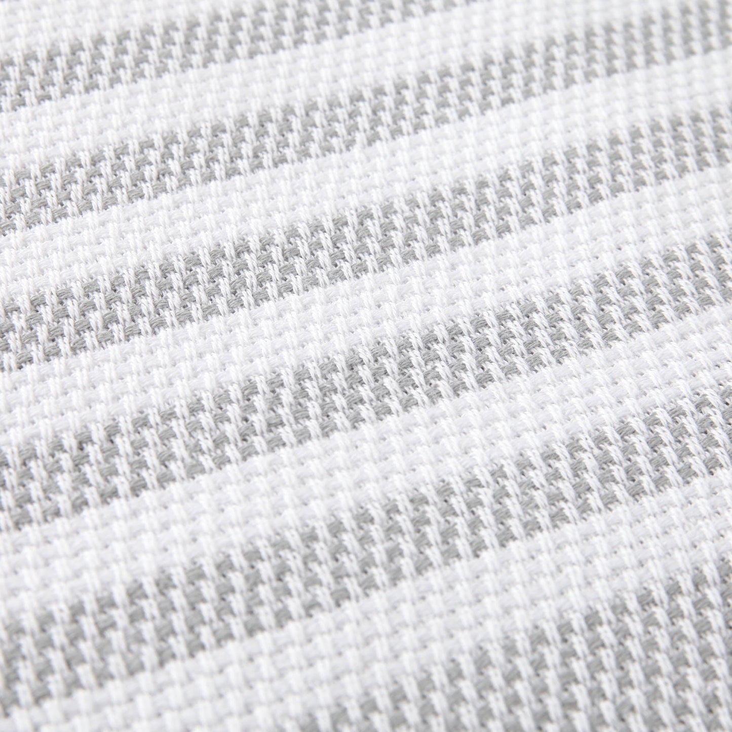 Eversoft Turkish Towel Bundle