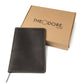 Theodore B5 Journal Cover & Padfolio