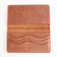 The Phone Wallet