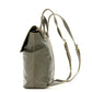 Zilker Backpack