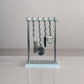 June Bar Set by MESO