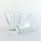 S/4 Dessert Cup