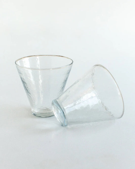 S/4 Dessert Cup