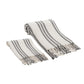 Allora Turkish Towel Set