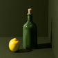 Taste of the Mediterreanan Set