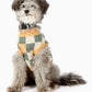 TAKE A HIKE SWEATER by Lucy & Co