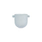 Saga Pot - Flint Blue