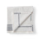 Bliss Turkish Hand / Kitchen Towel Bundle
