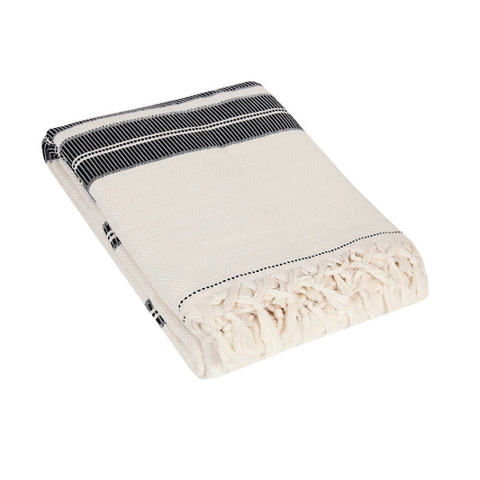 Costa Turkish Blanket