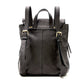 Zilker Backpack