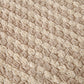 Dots Terry Towel Bundle