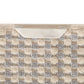 Dots Terry Towel Bundle