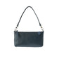 Elia Convertible Leather Bag – Clutch, Shoulder & Crossbody