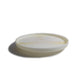 16" Smart Susan | Plastic Marble
