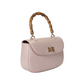 The Chloe Leather Handbag